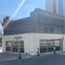 소담면가 이미지