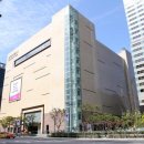 리바트를 안다 이미지