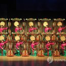 국립민속국악원 예원당 연합뉴스