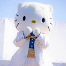 리오그린빌딩 | W7.인천 구월동 남자예복 맞춤정장 인천 '발리오소' 당일계약후기(할인코드O)내돈내산