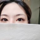 (개인)방진영 | 화곡역속눈썹 빠르고 정교한 연장을 원한다면