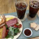 송내떡방앗간 이미지