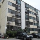 사임당로(2) 이미지