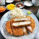 유미카츠범계점 이미지