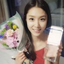 스타베스트 이미지