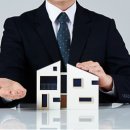 유니온부동산중개 이미지