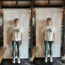 파주pt 애블바디pt 선택한 6가지이유와 운동후기