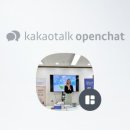 이오스타 이미지