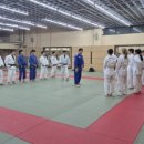한양대 유도 이미지