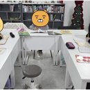스텔라영어교습소 - 안양시 동안구 경수대로707번길 28-15 | 스텔라영어교습소
