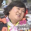 남매식당 이미지