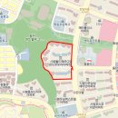 씨엘비뇨기과의원 이미지