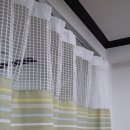 불국사한의원 이미지