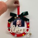 손뜨개 소품만들기 | 삼성미즈병원 문화센터 원데이 클래스 손뜨개 아기 소품 만들기 수강후기