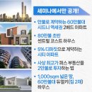 스타프로퍼티 이미지