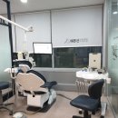 예쁜선치과교정과치과의원 이미지