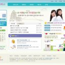 수학에미친사람들학원