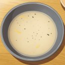 수천냉면 | 🥣 수원 장안구 천천동 수천냉면 떡만두국 체험기