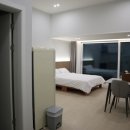 디오션제부 이미지