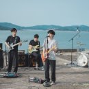 은석학원 - 안산시 단원구 예술대학로 89 | 은석학원
