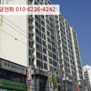 태능엔터피아 이미지