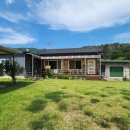 대동리 마을회관 이미지