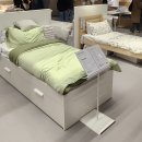 벨리스크린 | 고덕 비즈벨리 IKEA 방문 후기