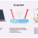 상명테크 이미지