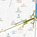 청춘청과이수점 이미지