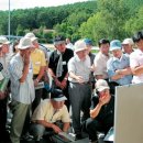 산골목장 이미지