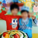 소망환경 | 그것이알고싶다 1482회 익산 의붓아들 학대 사망사건, 1심 징역 22년이 2심에서 13년으로 뒤집힌 이유