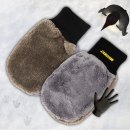 펭귄크리닝 이미지