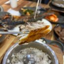 상해회관 | [북한산맛집] 3대째 이어오는 강북 맛집 "궁전회관 강북수유본점" 후기