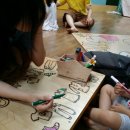 번동세탁소 | 아이와 갈만한곳) 북서울 꿈의숲 &#34;우당탕탕 아빠가 만든 놀이터&#34;