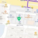 마곡중앙부동산중개 이미지