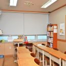 대전양영학원 이미지