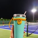 표선생활체육관 테니스장 이미지