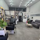 주영헤어샵 - 부평구 | 주영헤어샵