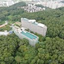 용인한국외국어대학교부설고등학교 이미지