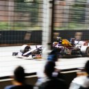 카레이서 이미지