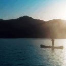 태형목장 이미지