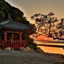 명승약국 프레시안