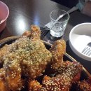 삼통치킨 - 군포시 군포로719번길 12 | 삼통치킨