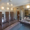 호텔체크인 이미지