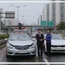 티렌트카 이미지