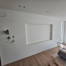 보라매동-31 | 인테리어하면 여기 [인테리담 신림점] 안양 인테리어 업체후기- 안양 비산동 비산힐스테이트 인테리어 후기