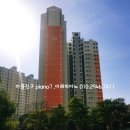 어린왕자피아노학원 이미지