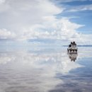 우유니(UYUNI) 이미지