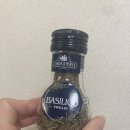 알리그리아