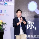 서울동물의료센터 이미지